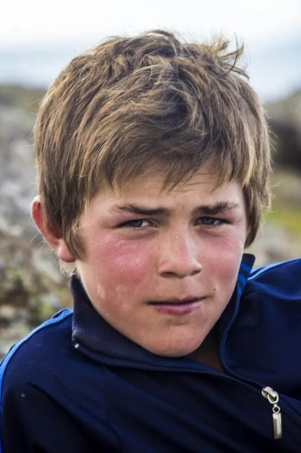 Eren Bülbül şehadetinin 8. yılında kabri başında dualarla anıldı